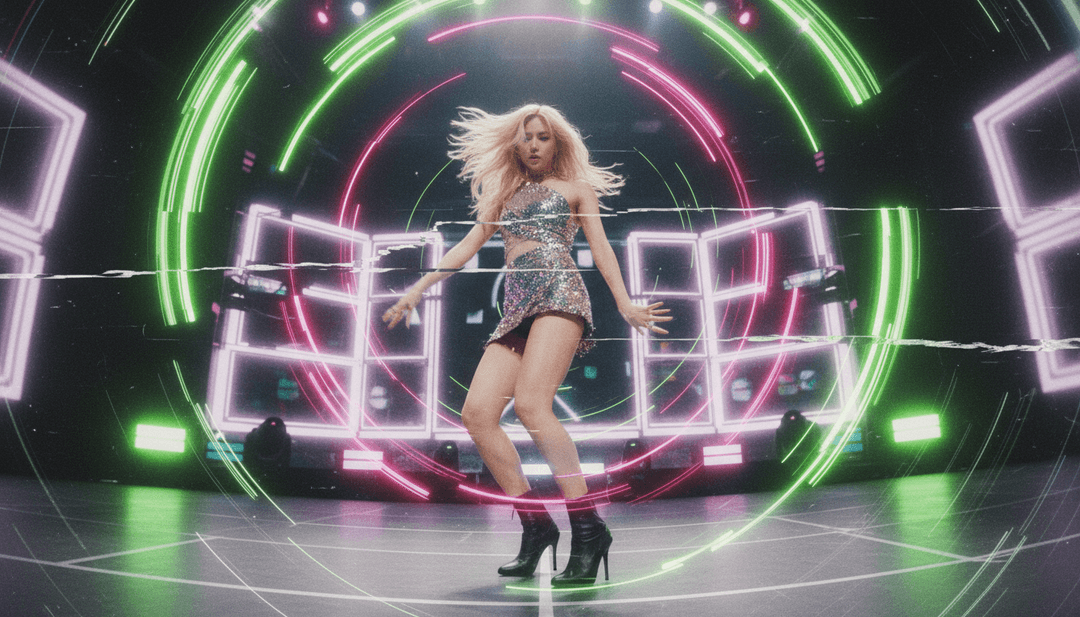 Interface utilisateur de freebeat.ai montrant un clip musical terminé pour 'Cartz' par gum.mp3, avec des options de téléchargement et de partage, symbolisant l'accomplissement créatif.