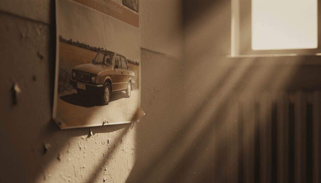 Sequência visual dinâmica retratando a transição de uma introdução de guitarra acústica para um solo de guitarra elétrica para 'La luz de aquella edad' usando freebeat.ai.