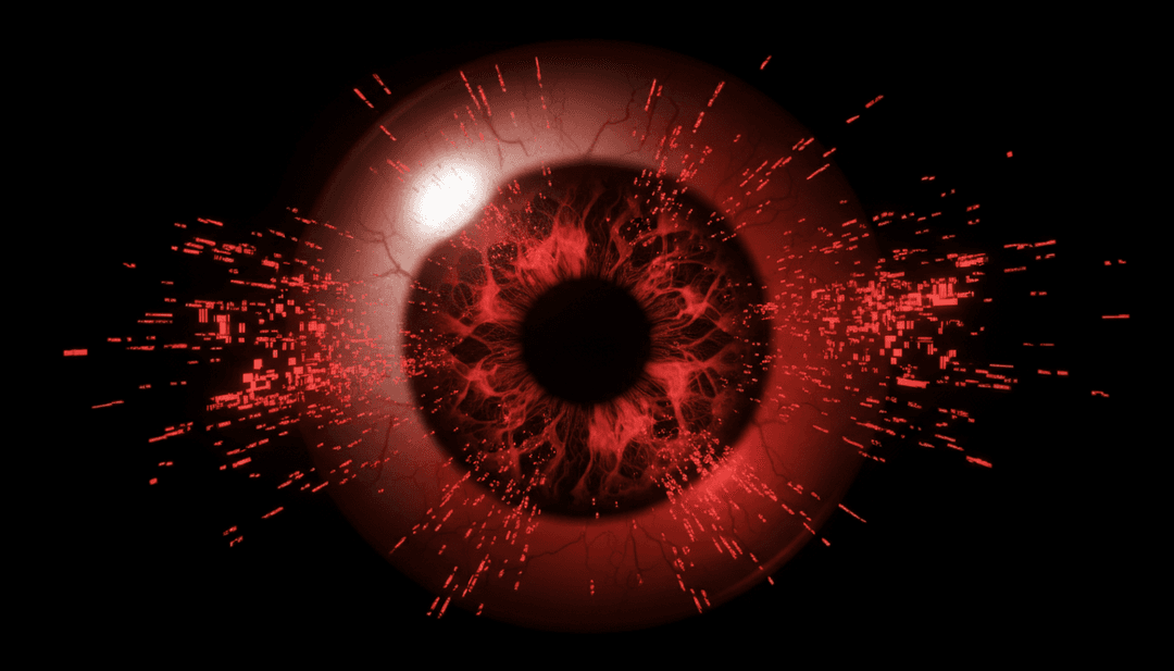 Interface de usuário do freebeat.ai exibindo um videoclipe de alta energia completo para 裏切いいの demo.wav, com várias opções de personalização.