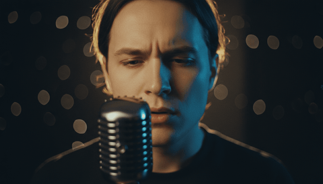 एआई Lxvz, Lil Yachty, Camo!, Dc2Trill और Draft Day द्वारा 'GO' के जटिल ट्रैप बीट्स और बहु-कलाकार सहयोग की व्याख्या कर रहा है।