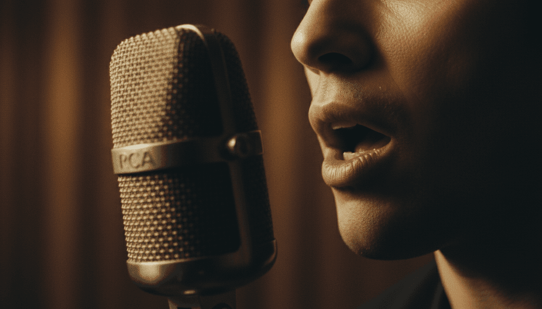 'GO' के लिए एक मनोरम, उच्च-ऊर्जा वाला एआई-जनित म्यूजिक वीडियो, जो पेशेवर दृश्यों और सिंक्रनाइज़्ड तत्वों को प्रदर्शित करता है।