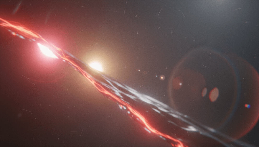 IA analisando ondas musicais folk-pop, traduzindo o espírito festivo de Julebord engelsk.mp3 em conceitos visuais iniciais