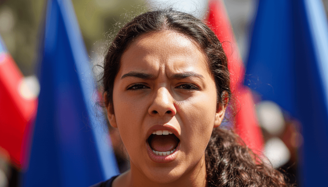 Análise de IA de ritmos de reggaeton e estrutura da música, visualizando a batida central de '40 Horas, Jannet Jara'.