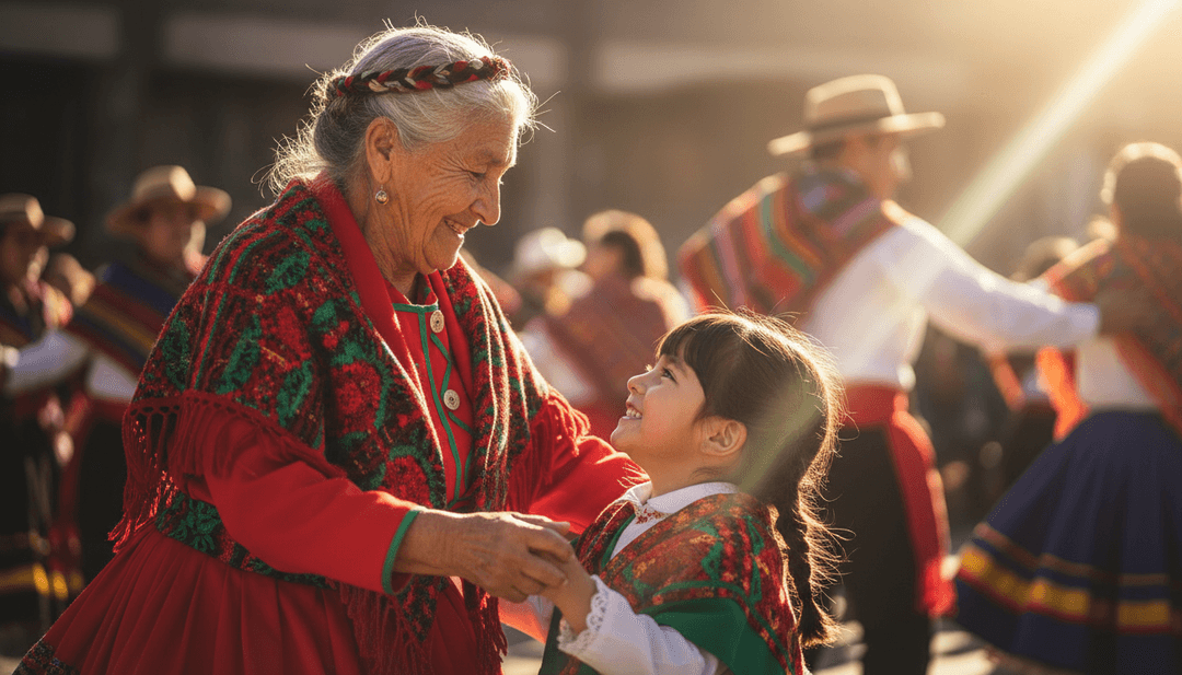 Usuário criando seu próprio videoclipe de reggaeton usando a interface intuitiva e as ferramentas de IA de freebeat.ai.