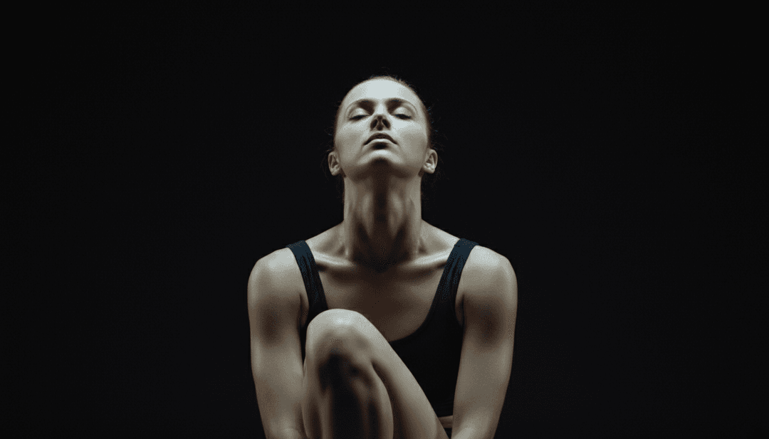 Freebeat.ai 直觀的用戶界面，顯示自訂視覺效果、整合音樂歌詞和為任何曲目生成 AI 音樂封面的選項。