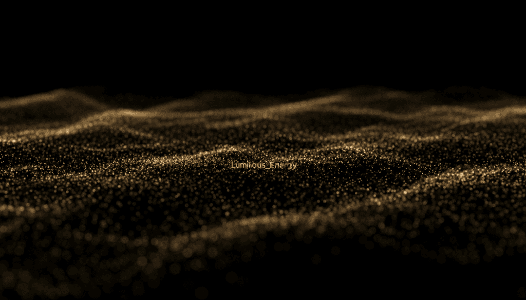 Uma interface de usuário de freebeat.ai em um tablet, mostrando 'ThankYou From My Heart.mp3' de adpscc com vários temas visuais e opções de personalização, convidando os usuários a gerar seu próprio vídeo.