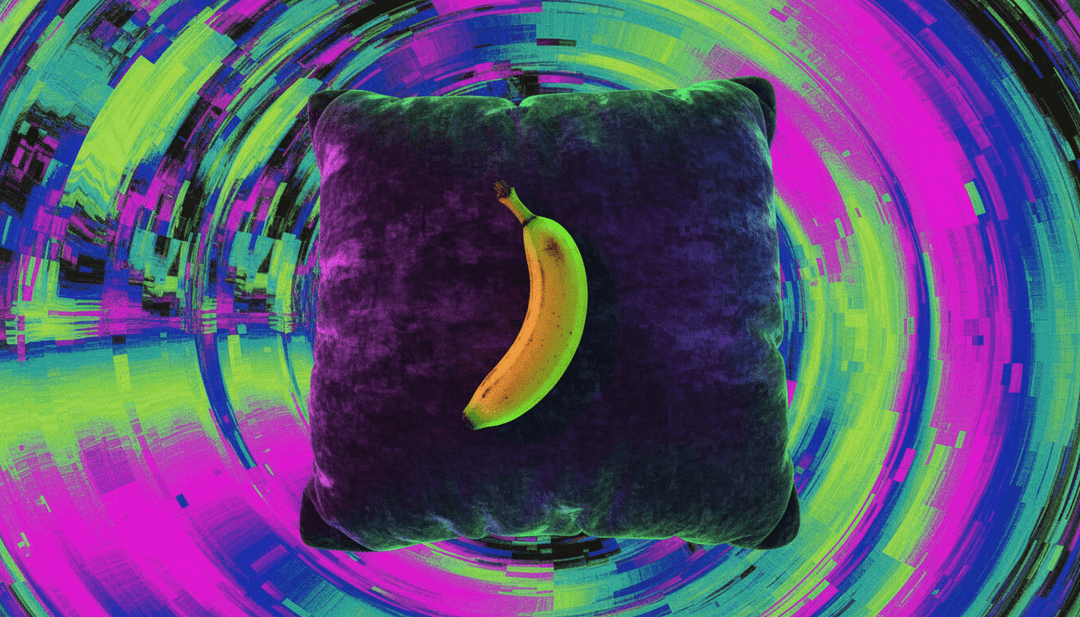 Vídeo musical final gerado por IA para 'Bonjour, bienvenue .mp3' por exasperatingbutton1419 exibido em uma tela grande, com a marca freebeat.ai.