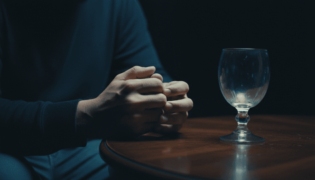 AI가 Offset의 'Enemies' 곡 구조와 가사 테마를 해석하여, 거친 도시 풍경과 역동적인 카메라 움직임을 비디오 컨셉으로 구상합니다.