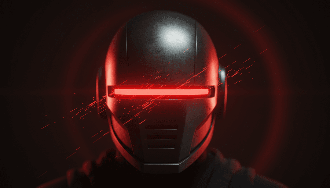 Un video musical final y pulido para 'A Oitava Maravilha' que demuestra las capacidades de freebeat.ai, con una interfaz de usuario futurista de fondo y una sutil llamada a la acción.