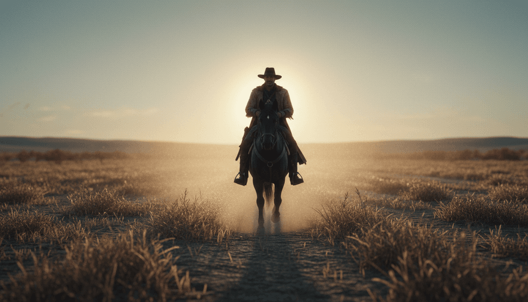 Analisi AI del ritmo folk rock di 'L'artificere cannoniere' di BDS, visualizzando elementi tematici.