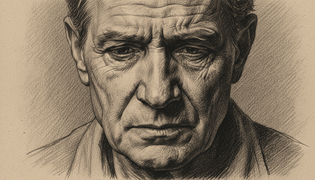 Images dynamiques de vidéoclip montrant un forgeron au travail, de l'imagerie de canon historique et des paysages folk pittoresques, le tout généré de manière créative à partir de l'audio de 'L'artificere cannoniere' de BDS.