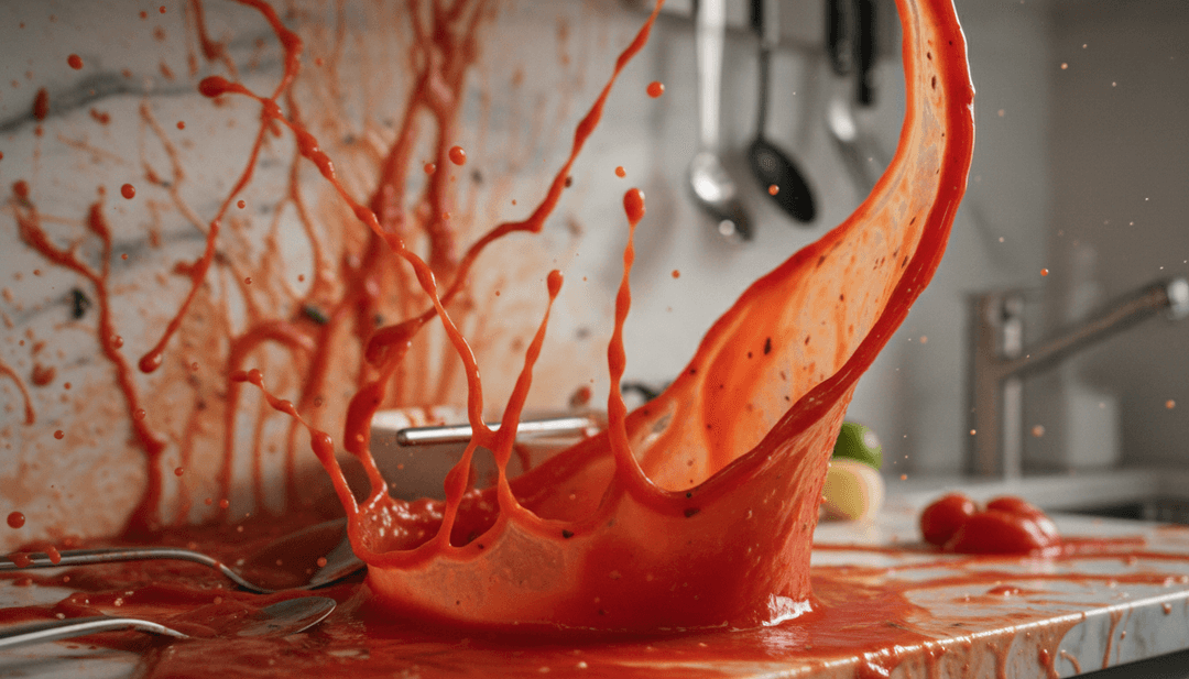 Cenas dinâmicas de dança, vida de rua italiana e festas reggae na praia geradas por IA a partir de 'SONO L’ITALIANO.mp3'.