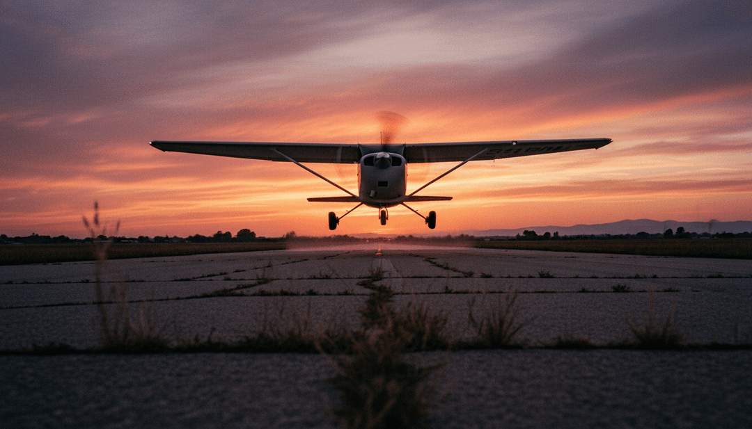 Um videoclipe de alta qualidade completo para 'SONO L’ITALIANO.mp3' com legendas gratuitas, criado por freebeat.ai.