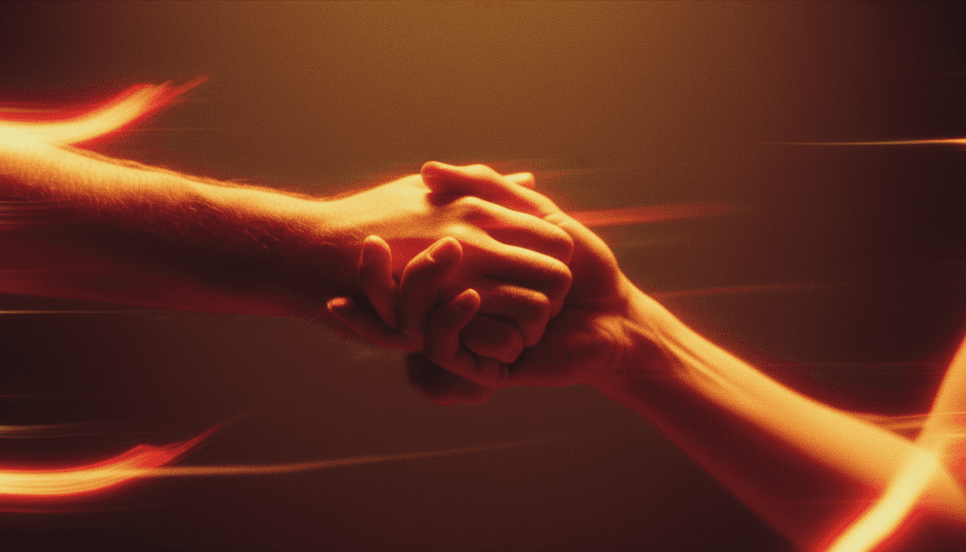 AI分析 Il Dieci - Dicembre 的声波和歌词,可视化流行音乐元素和节日概念。