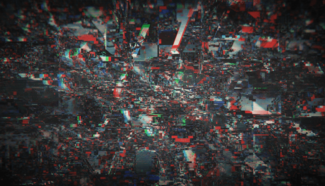 AI为 'Diga Diga' 生成的重金属音乐视频的最终高分辨率静态图,展示了复杂的细节。