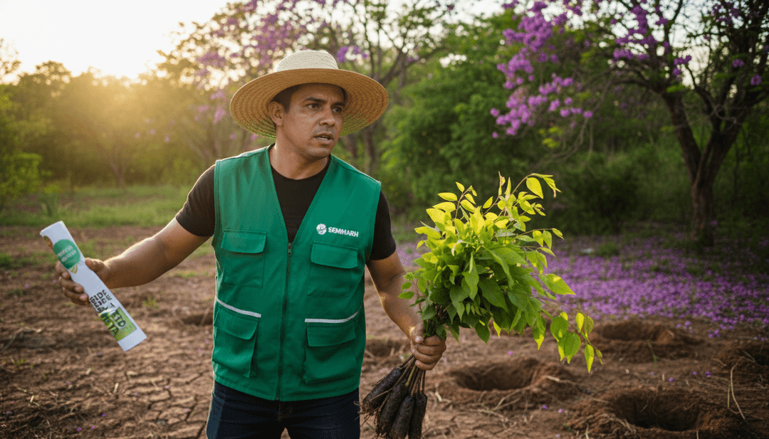 一個播放著 'LA PLENA' 的高能量音樂影片，展示 freebeat.ai 的創意產出。
