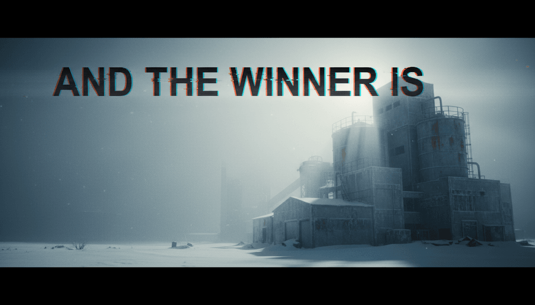 AI 分析动态声波,代表 Lxvz 歌曲 'GO',由 Lil Yachty, Camo!, Dc2Trill & Draft Day 倾情演绎,充满活力的陷阱音乐元素。