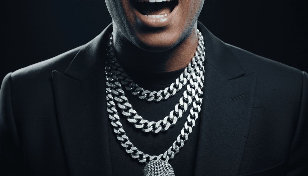 一個令人驚嘆、高能量的「GO」音樂影片在多個螢幕上播放，展示 freebeat.ai 作為頂級音樂封面生成器的能力。