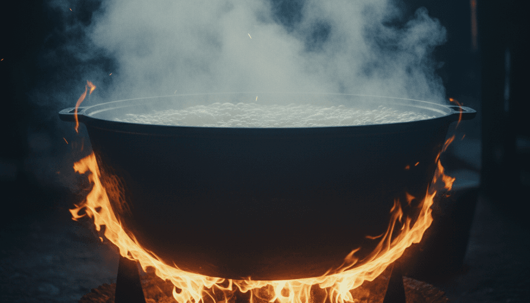 AI 分析舞厅和雷鬼波形,可视化 ARTICAL DON 的 'TUN IT UP' 曲目的精髓。