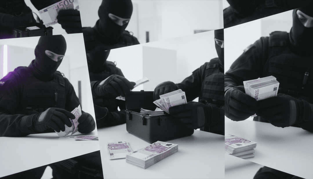 用户使用 Freebeat.ai 直观的 AI 音乐视频生成器界面,高兴地为他们的歌曲创作独特的音乐视频。