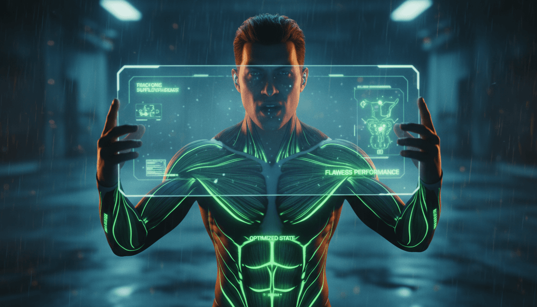 動態視覺序列描繪了快速剪輯、閃爍燈光和與 Trap 節拍同步的動態圖形，展示 Lxvz 的「GO」。