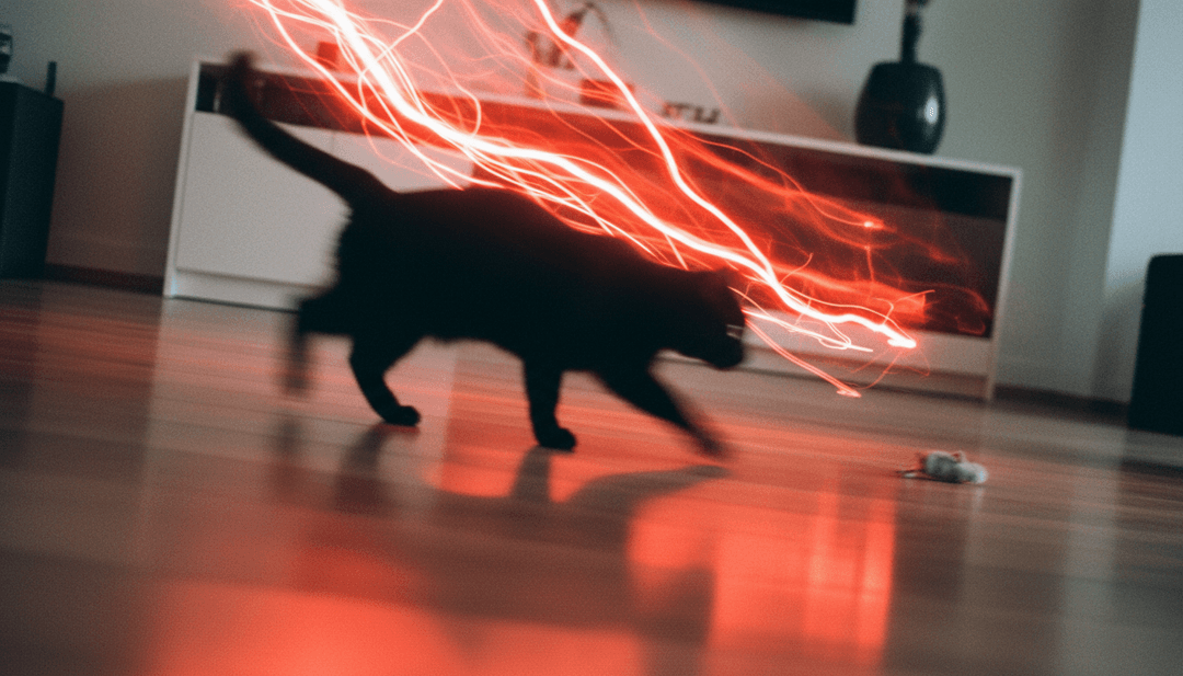 AI分析beltran_blanco的硬摇滚歌曲,识别关键声波元素和主题深度。