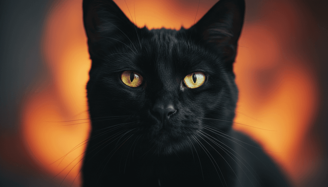 用户在屏幕上观看他们完成的AI生成音乐视频,看起来充满力量并感到满意。