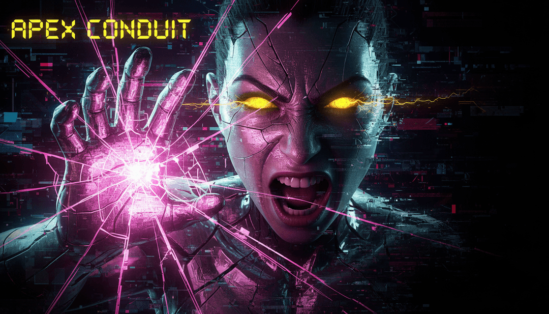 freebeat.ai 的用户界面,展示了为像 'My Way' 这样的歌曲从 MP3 文件创建音乐视频的简易拖放功能。