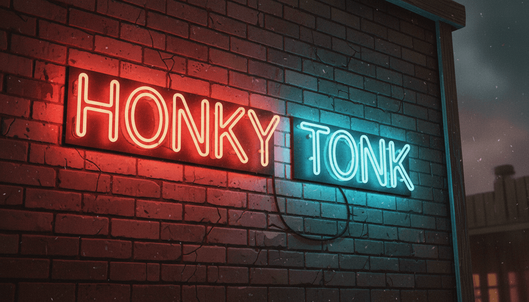 AI 分析 'One Time by Martin H' 的歌曲结构和情感基调,构思一个合适的音乐视频。