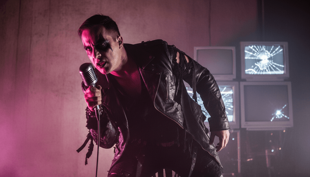 AI 生成的动态 K-Pop 编舞视觉，与 '지켜줘, 참치' 音乐的节奏模式和声乐细微差别同步。