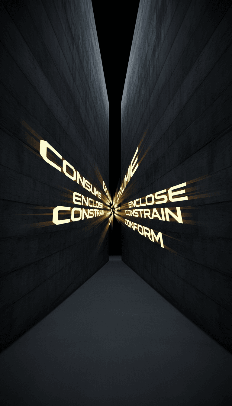 Escenas callejeras dinámicas en transición con colores vibrantes, inspiradas en la canción 'Street Light' de TooSweet Sultan, generadas por IA.