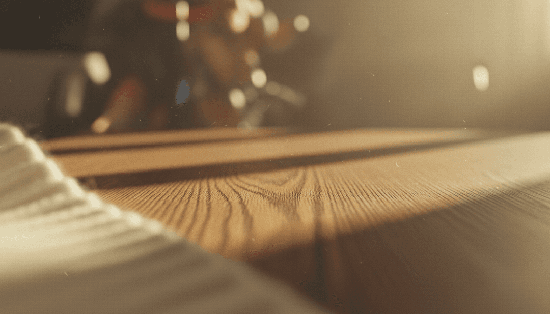 AI分析《Thesis Ko, Paki-usapan Mo Naman Ako》的原声声波和歌词情感,展示情感数据点和精细模式。