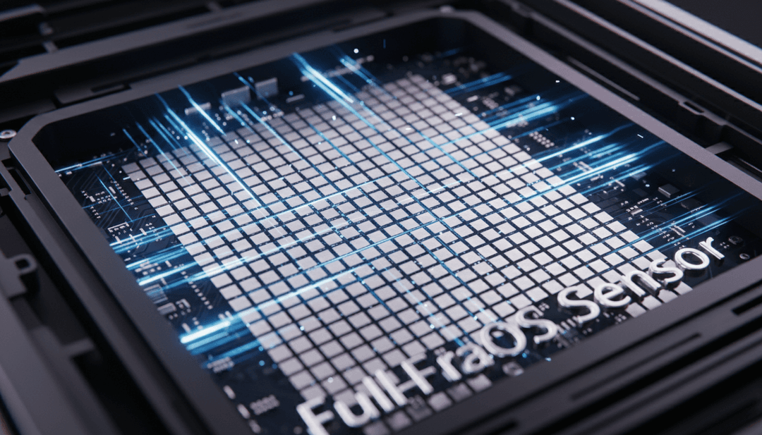 AI 为 'Thirty-Two Seconds Magic' 视频生成与 J-Rock 音乐同步的动感视觉效果、动态摄像机运动和充满活力的调色板。