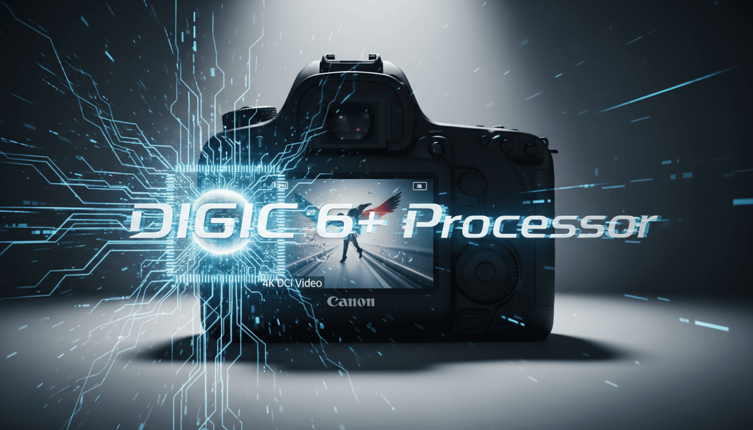 屏幕上播放着 'Thirty-Two Seconds Magic' 的完成音乐视频，freebeat.ai 标志可见，鼓励用户创建自己独特的视频。