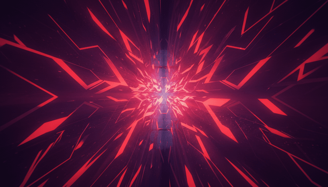 由AI為 wiedel8 的 CIGGY MONKEE 生成的最終音樂影片，具有強大的視覺效果和同步字幕