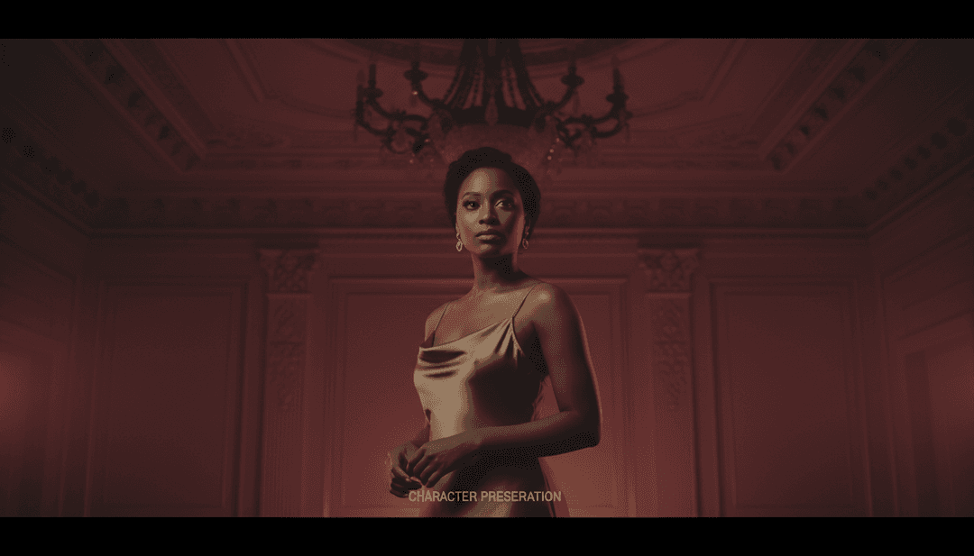 Um vídeo musical deslumbrante e completo gerado por IA para 'With You' de Jorja Smith, apresentando uma mistura de estética urbana e imagens emotivas, pronto para ser compartilhado e inspirar novos criadores, destacando as capacidades da freebeat.ai.