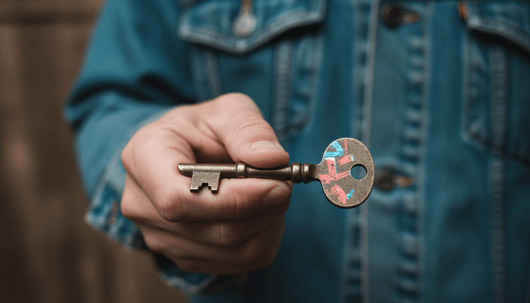 Uma captura de tela da interface amigável do freebeat.ai com um videoclipe gerado de 'Believe' de Kashus Culpepper sendo reproduzido, cercado por ferramentas criativas.