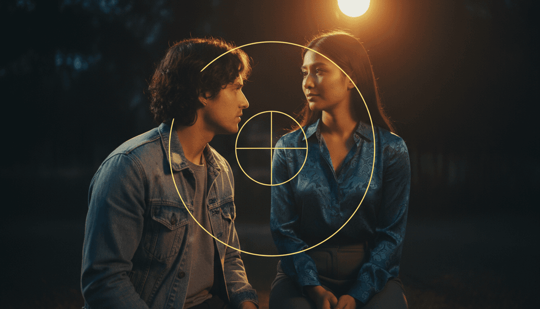 Uno straordinario video musicale personalizzato generato dall'AI per 'Ordinary' di Alex Warren, che mostra il potenziale creativo di freebeat.ai.