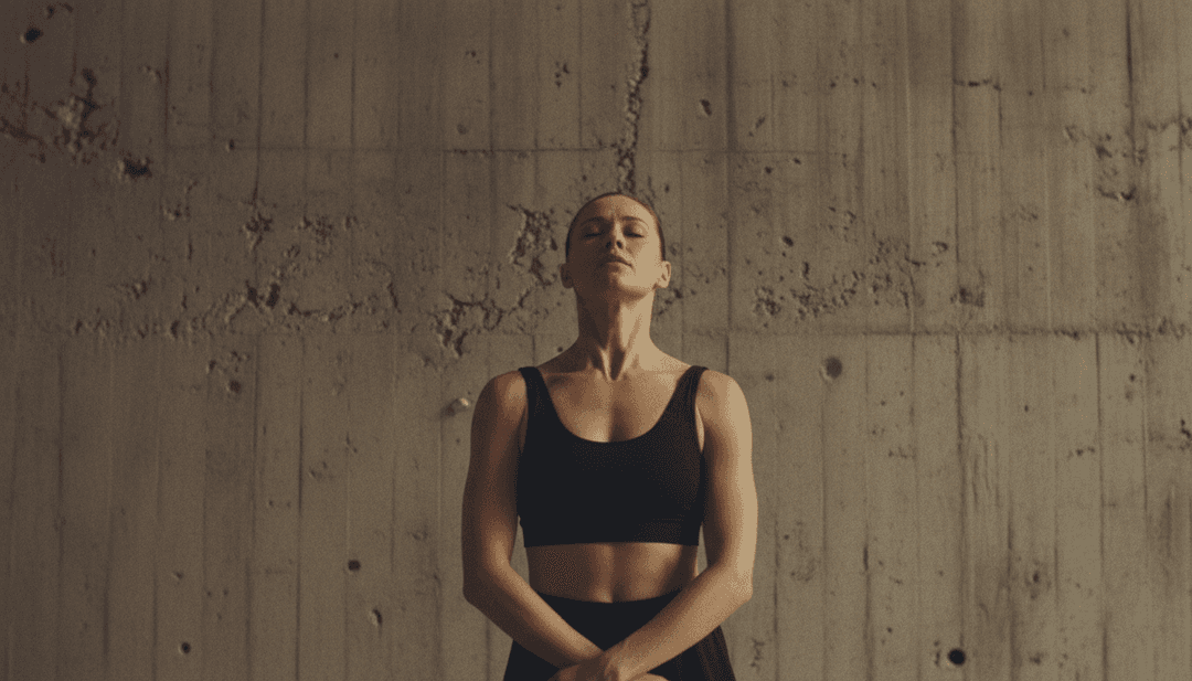 由 AI 为 Tate McRae 的“NOBODY'S GIRL”完成的音乐视频,展示了专业级的视觉效果和情感叙事。