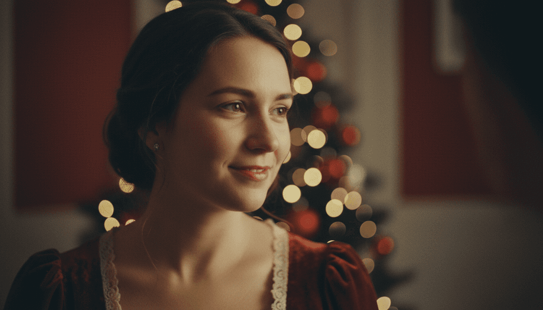 freebeat.ai的用户界面截图，显示上传MP3并生成独特音乐视频的选项，并附有行动呼吁。