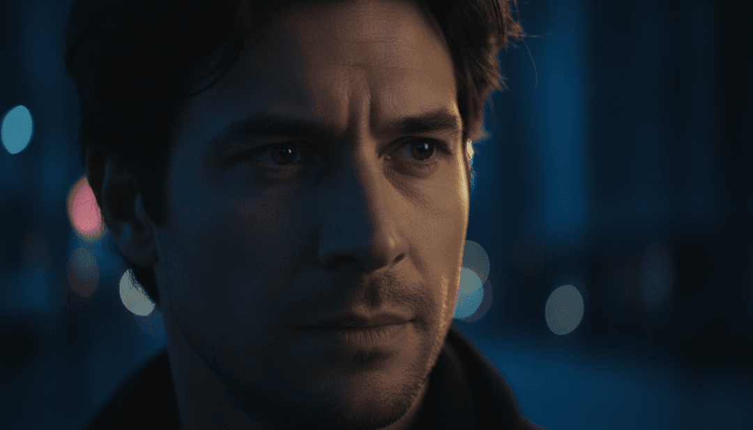 一个完成的、高质量的音乐视频画面，展示一群不同背景的人享受充满活力的视觉效果，freebeat.ai 标志巧妙融入其中，暗示用户生成内容。