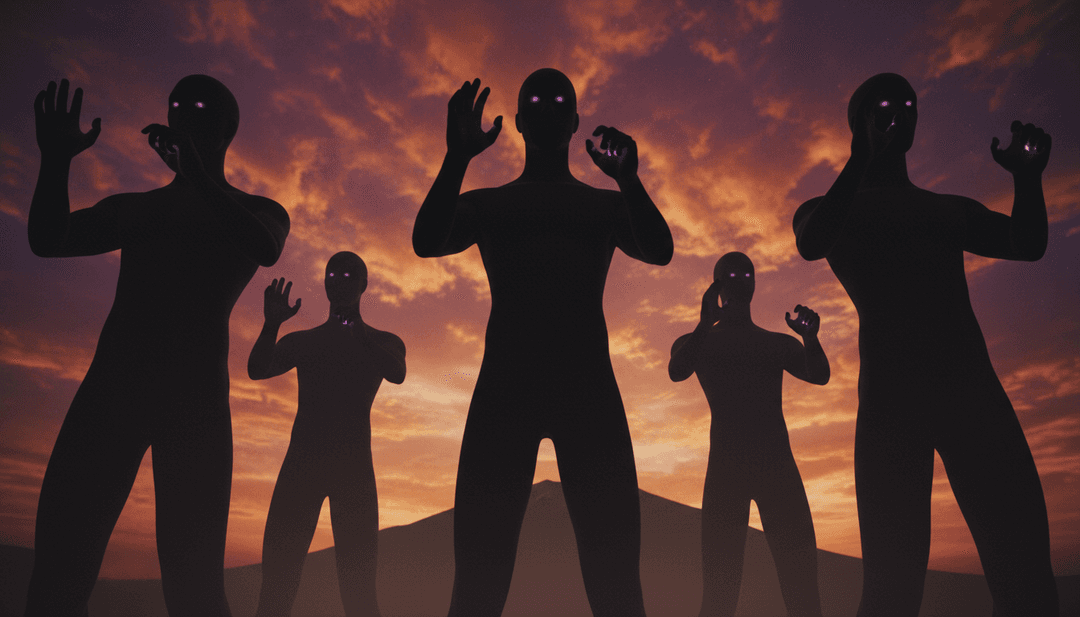 KI analysiert 'Your Idol' Songwelle, erkennt K-Pop-, Hip-Hop-, Trap-Elemente und potenzielle visuelle Themen von Idolverehrung und Performance