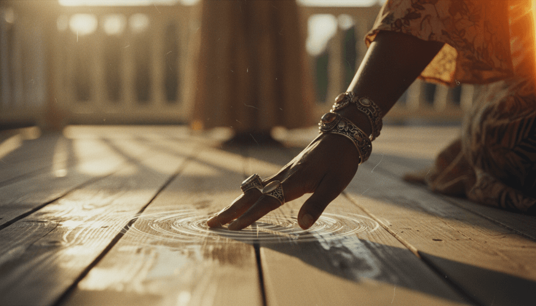 AI 分析 KIRBY 的 'Bettadaze' 的波形和樂譜，以理解其靈魂樂、R&B 和流行元素。