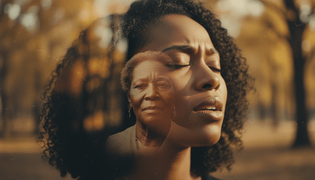 一位用戶在 freebeat.ai 平台上，藉由 AI 音樂封面生成器和直觀工具的賦能，歡樂地創作自己的音樂影片。