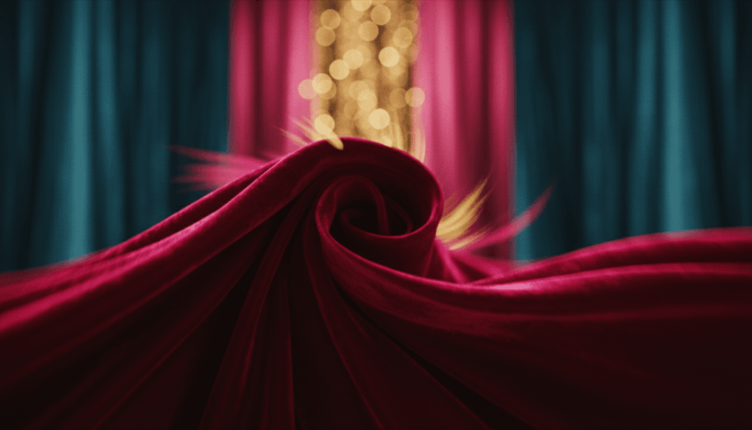 'Ojos Tristes' के लिए एक शानदार, तैयार संगीत वीडियो, जिसमें freebeat.ai द्वारा उत्पन्न अद्वितीय दृश्यों को प्रदर्शित किया गया है, उपयोगकर्ताओं के लिए एक कार्रवाई के आह्वान के साथ।