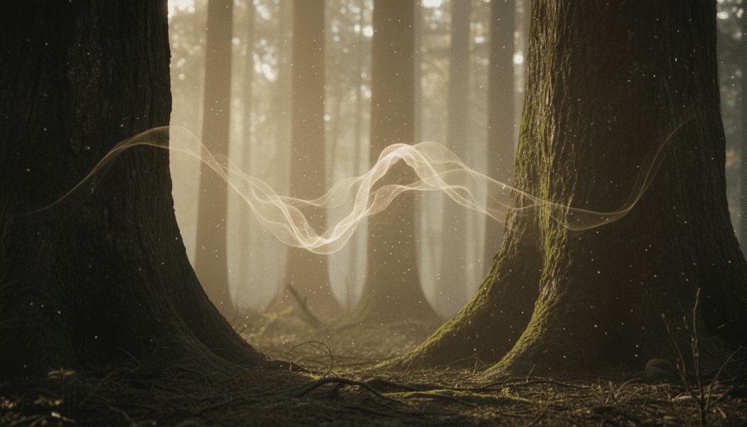 AI 分析 Chappell Roan 的 'Pink Pony Club' 歌词，识别自由、奇观和自我发现的主题，通过霓虹灯和舞台描绘。