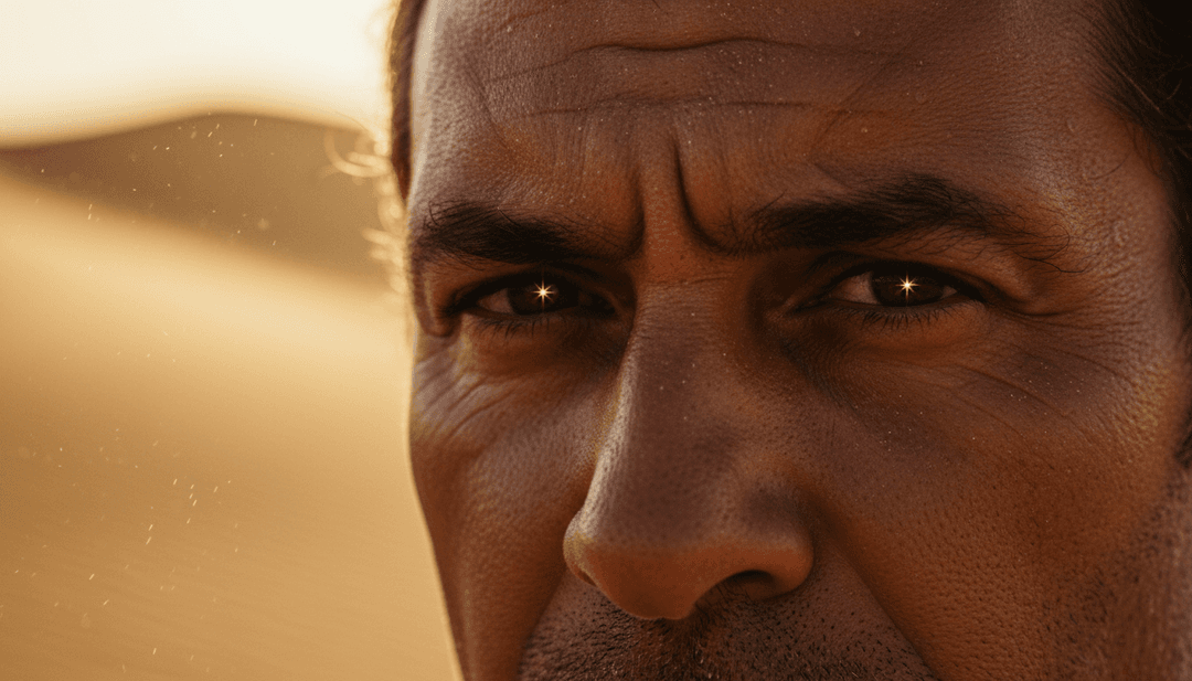 生動的視覺呈現 David Guetta 的電子節拍、Teddy Swims 的深情聲線，以及 Tones And I 獨特的演繹，出自 'Gone Gone Gone'