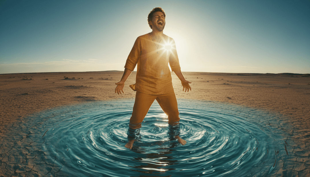 為 'Gone Gone Gone' 由 David Guetta, Teddy Swims, Tones And I 製作的最終獨特且高品質的 AI 生成音樂影片，準備分享