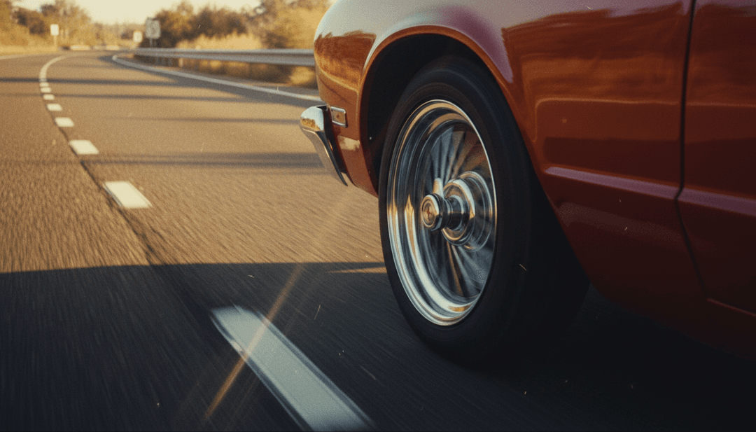 AI analyzing waveforms and musical notes of 'Head & Heart', visualizing a vibrant soundscape.