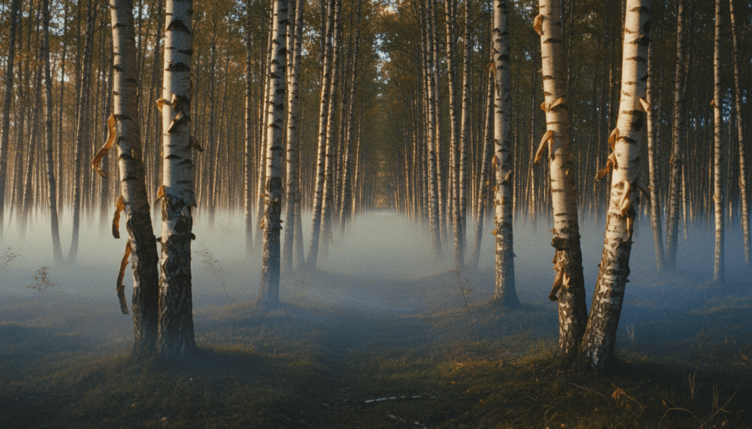 “Save Your Tears”混音的情感共鸣和合成流行氛围的抽象可视化，结合了眼泪和闪烁的声波。